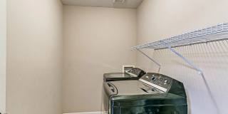 15222 Aurora Circle Gallery 11
