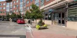 Central Park HOUSE for rent! 2 BLOCKS TO STANLEY MARKETPLACE Gallery 41