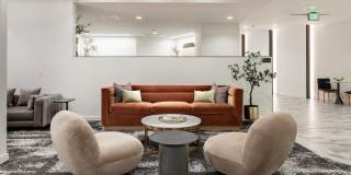 Broadstone Savoie Gallery 44