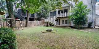 12 Montevallo Terrace (Crestline/ Mountain Brook) Gallery 25