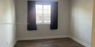 160 SW 117th Ter Gallery 28