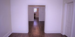 4835 W Congress Parkway Gallery 3