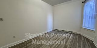 103 E Washington St Gallery 8