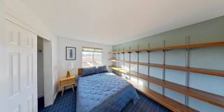 11409 Jay St Gallery 9