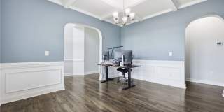 4141 McBryde Street Gallery 14