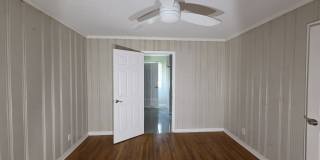 136 Hillsdale Drive SE Gallery 6