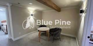 1165 Canal Avenue Gallery 4