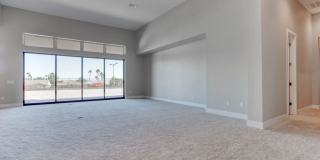 4778 Outlook Peak Street, Las Vegas, NV 89135 4778 Outlook Peak Street, Las Vegas, NV 89135 Gallery 6