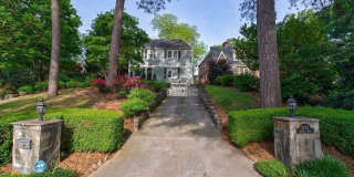 2724 Atwood Road NE Gallery 1