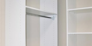 384 16th Street NW Gallery 21