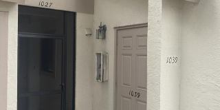 1039 Country Club Drive unit: 425 Gallery 1