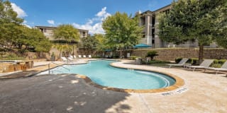 Ascent North Gallery 36