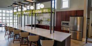 Affordable Housing – Upper Post Flats Gallery 43