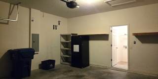 Pet Friendly Home in Southern Ridge Gallery 31