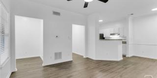 4104 Walden Park Drive Gallery 8