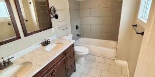 Spacious Denver 3BR Home with Easy Access to Transit & Outdoors! Available 9/10/2026 Gallery 21