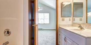 Riverwalk Gallery 16