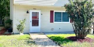 16 Otsego Dr Gallery 1