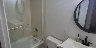 4746 Cactus Wren Ct Gallery 5