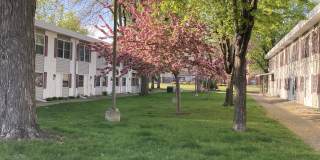 1531 American Blvd E Gallery 1