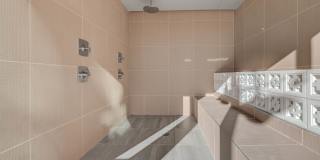 Journeyman Gallery 18