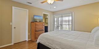 1531 PLACIDA ROAD Gallery 16