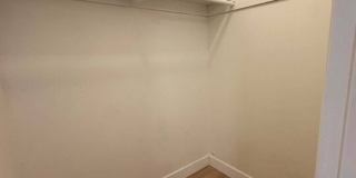 870 Figueroa Ter Gallery 22