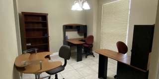 7275 Minippi Drive Gallery 6