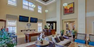 Cambria at Cornerstone Apartments Gallery 62