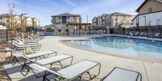 Prose Murphy Creek Gallery 12