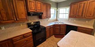 Beautiful 3 Bedroom Home in Established Zachary Neighborhood! Gallery 10