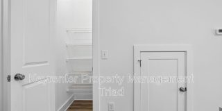 3703 Bridleton Ridge Trail Gallery 35