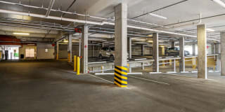 2100 Acklen Flats Gallery 15