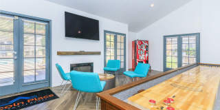 Lincoln Place Gallery 8