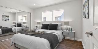 Casa Del Rio Seco Gallery 20