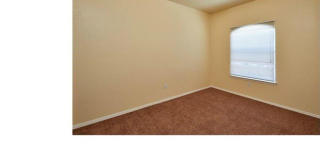 5817 Lawndale Drive Gallery 11