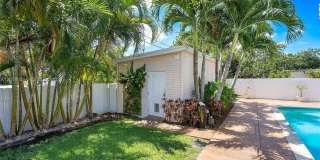 3021 N 72nd Way Gallery 23