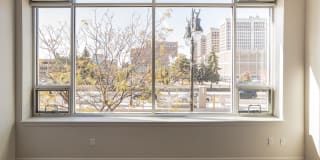 Baltimore Station Gallery 23