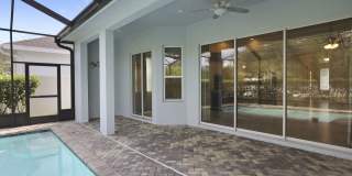 26 Concord Dr Gallery 47