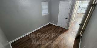 204 South Morrison Drive Gallery 13