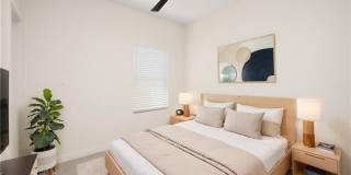 11501 N 25th Street Gallery 14