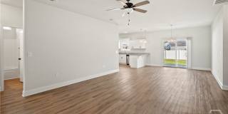 171 Gavin Gallery 3