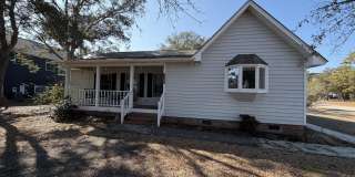 227 NE 54th Street Gallery 1