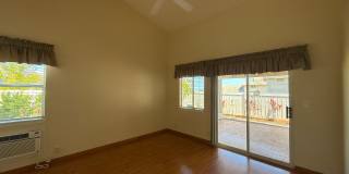 3br/2ba House with Garage, Enclosed Yard & Solar Panels! Pets Negotiable! Gallery 9