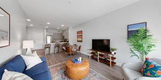 Alto Fairfield Metro Gallery 5