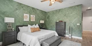 12647 JULINGTON OAKS Drive 12647 JULINGTON OAKS Drive Gallery 32