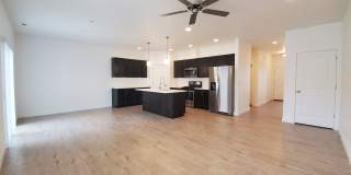 522 Bedrock Loop, West Richland - Experience the Best of West Richland Living! Gallery 7