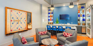 Solana Lakewood Age 55+ Active Adult Apartment Homes Gallery 10