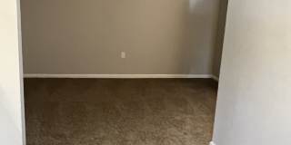 The Villas at Walnut Gallery 3