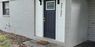 2727 Englehardt Street Gallery 1